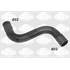 SWH6806 DURIT RADIATEUR INF.