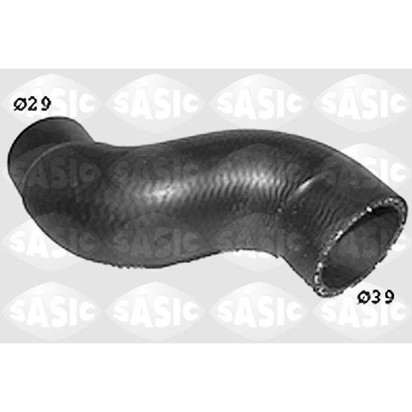 SWH6746 DURIT POMPE A EAU