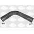 SWH6704 DURIT RADIATEUR INF.