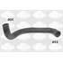 SWH6692 DURIT RADIATEUR INF.