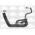 SWH6685 DURIT RADIATEUR INF.