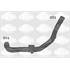 SWH4332 DURIT RADIATEUR SUP.