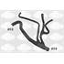 SWH4330 DURIT RADIATEUR INF.