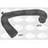 SWH4324 DURIT RADIATEUR SUP.