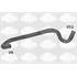 SWH4319 DURIT POMPE A EAU
