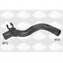SWH4306 DURIT RADIATEUR SUP.