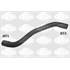 SWH4299 DURIT RADIATEUR SUP.