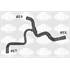 SWH4295 DURIT RADIATEUR INF.