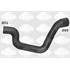 SWH4286 DURIT RADIATEUR INF.