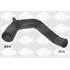 SWH4285 DURIT RADIATEUR SUP.