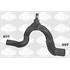 SWH4283 DURIT RADIATEUR INF.