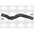 SWH4277 DURIT RADIATEUR INF.