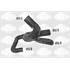 SWH4271 DURIT RADIATEUR INF.