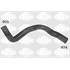 SWH4270 DURIT RADIATEUR SUP.