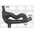 SWH4266 DURIT RADIATEUR INF.