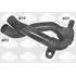 SWH4260 DURIT RADIATEUR INF.