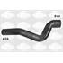 SWH4246 DURIT RADIATEUR INF.