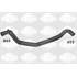 SWH4239 DURIT RADIATEUR SUP.