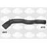 SWH4233 DURIT RADIATEUR SUP.