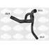 SWH4231 DURIT RADIATEUR INF.