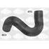 SWH4223 DURIT RADIATEUR INF.