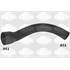 SWH4221 DURIT RADIATEUR SUP.