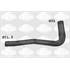 SWH4214 DURIT RADIATEUR INF.
