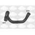 SWH4200 DURIT RADIATEUR INF.