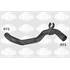 SWH4194 DURIT RADIATEUR SUP.