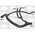 SWH4193 DURIT RADIATEUR INF.