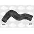 SWH4185 DURIT RADIATEUR INF.