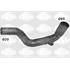 SWH4176 DURIT RADIATEUR SUP.