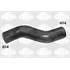 SWH4169 DURIT RADIATEUR INF.