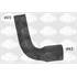 SWH4167 DURIT RADIATEUR SUP.