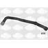 SWH0492 DURIT RADIATEUR INF.
