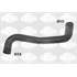 SWH0489 DURIT RADIATEUR INF.