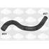 SWH0488 DURIT RADIATEUR INF.
