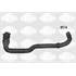SWH0487 DURIT RADIATEUR INF.