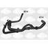 SWH0485 DURIT RADIATEUR INF.
