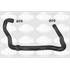 SWH0484 DURIT RADIATEUR INF.
