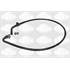 SWH0480 DURIT RADIATEUR INF.