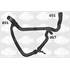 SWH0472 DURIT RADIATEUR INF.