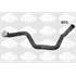 SWH0469 DURIT RADIATEUR INF.