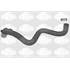 SWH0468 DURIT RADIATEUR INF.