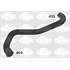 SWH0467 DURIT RADIATEUR INF.