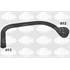 SWH0464 DURIT RADIATEUR INF.