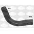 SWH0459 DURIT RADIATEUR INF.