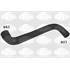 SWH0454 DURIT RADIATEUR INF.