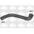 SWH0447 DURIT RADIATEUR INF.