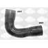 SWH0445 DURIT RADIATEUR INF.